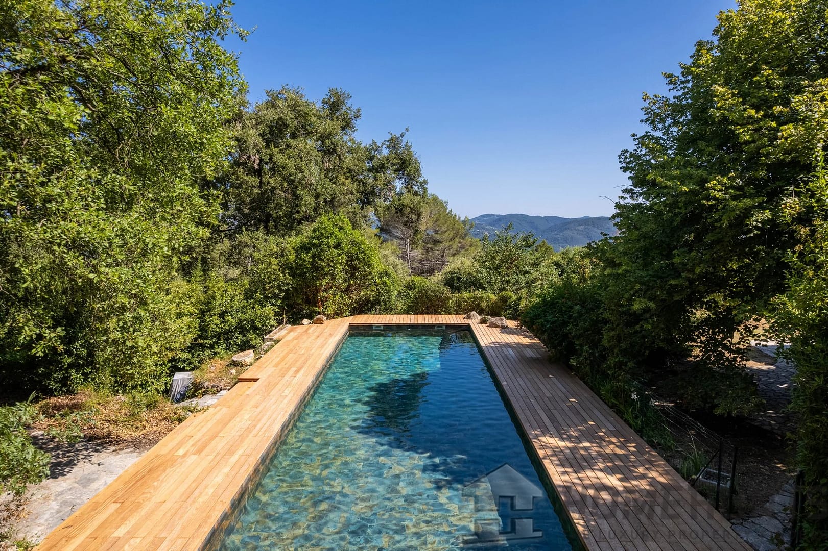 property_HH-15873262-10