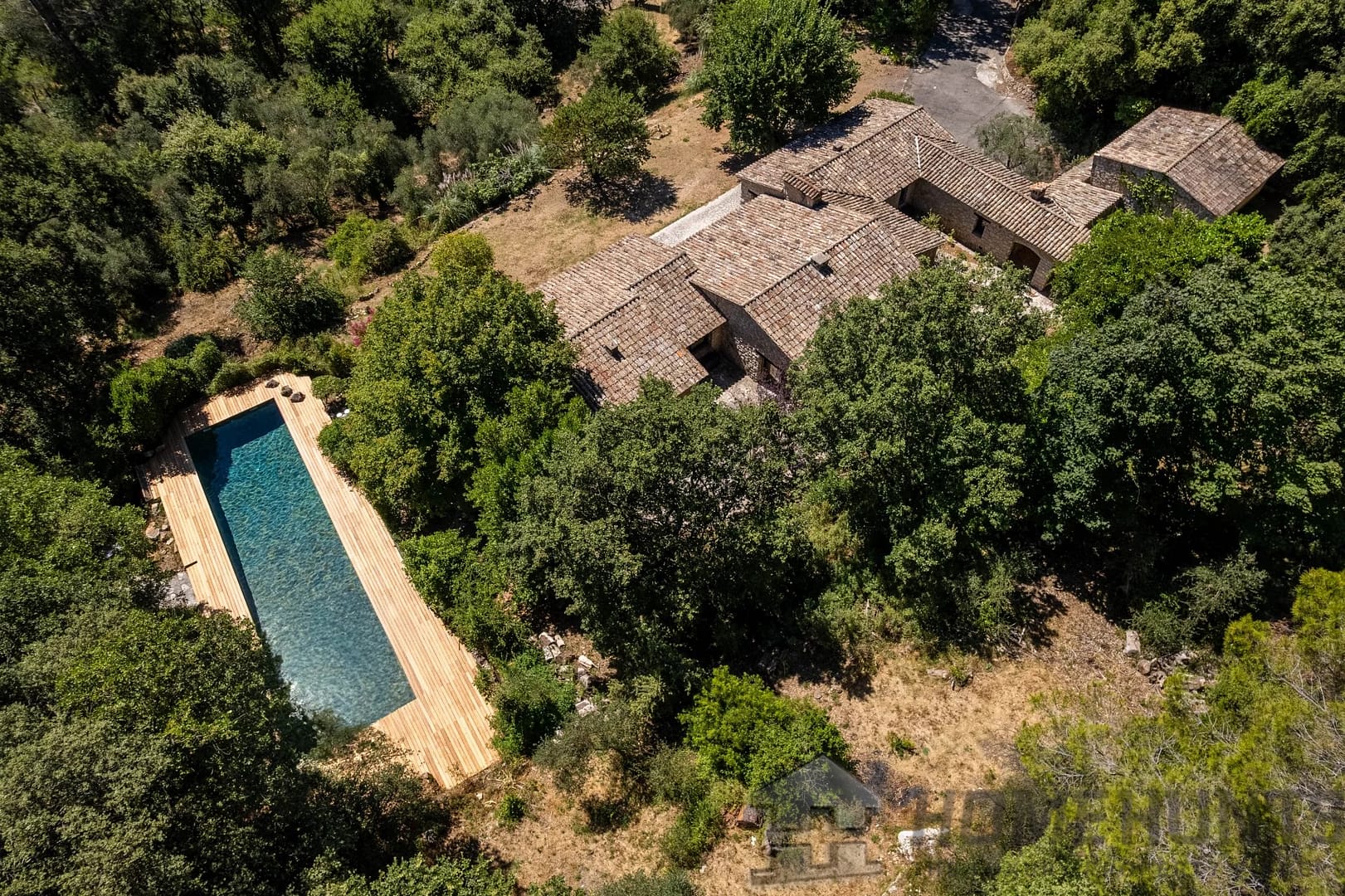 property_HH-15873262-16