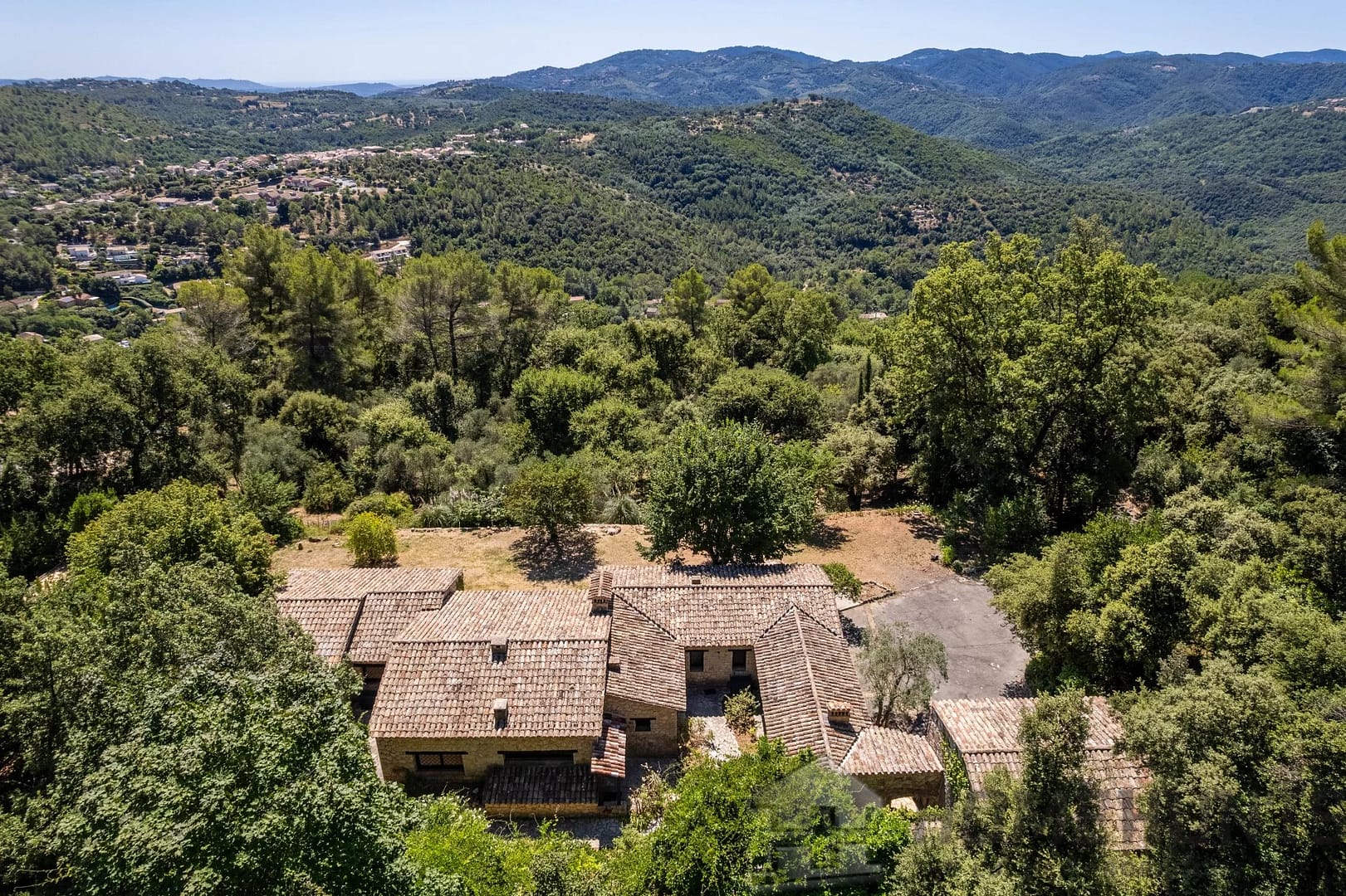 property_HH-15873262-17