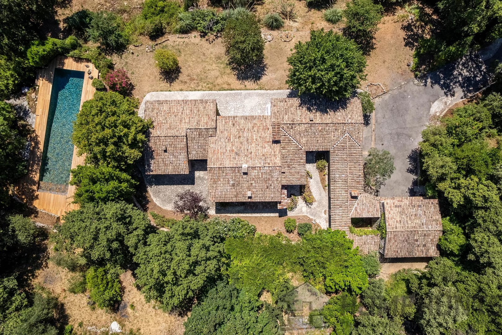 property_HH-15873262-18