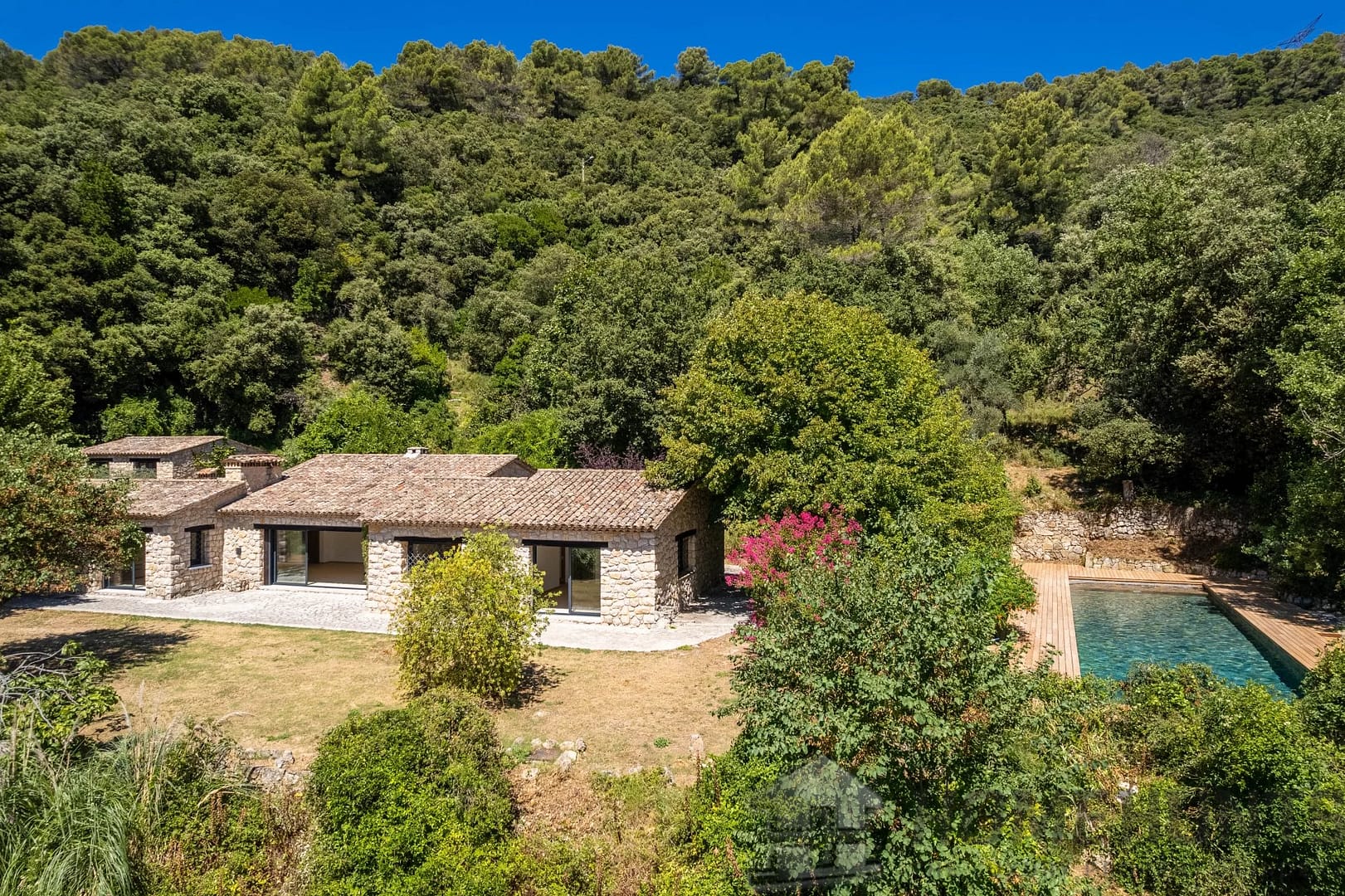 property_HH-15873262-2