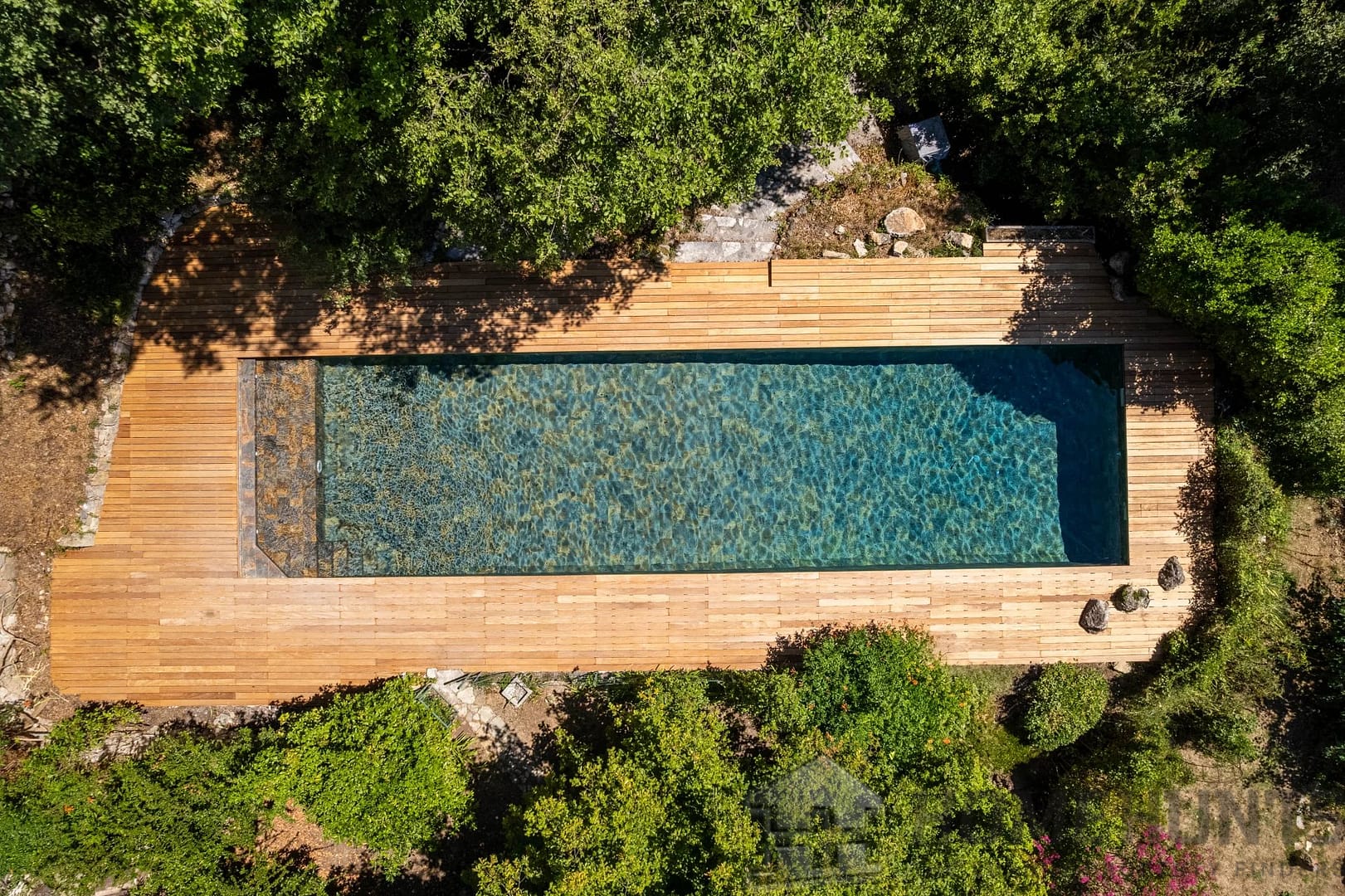 property_HH-15873262-4