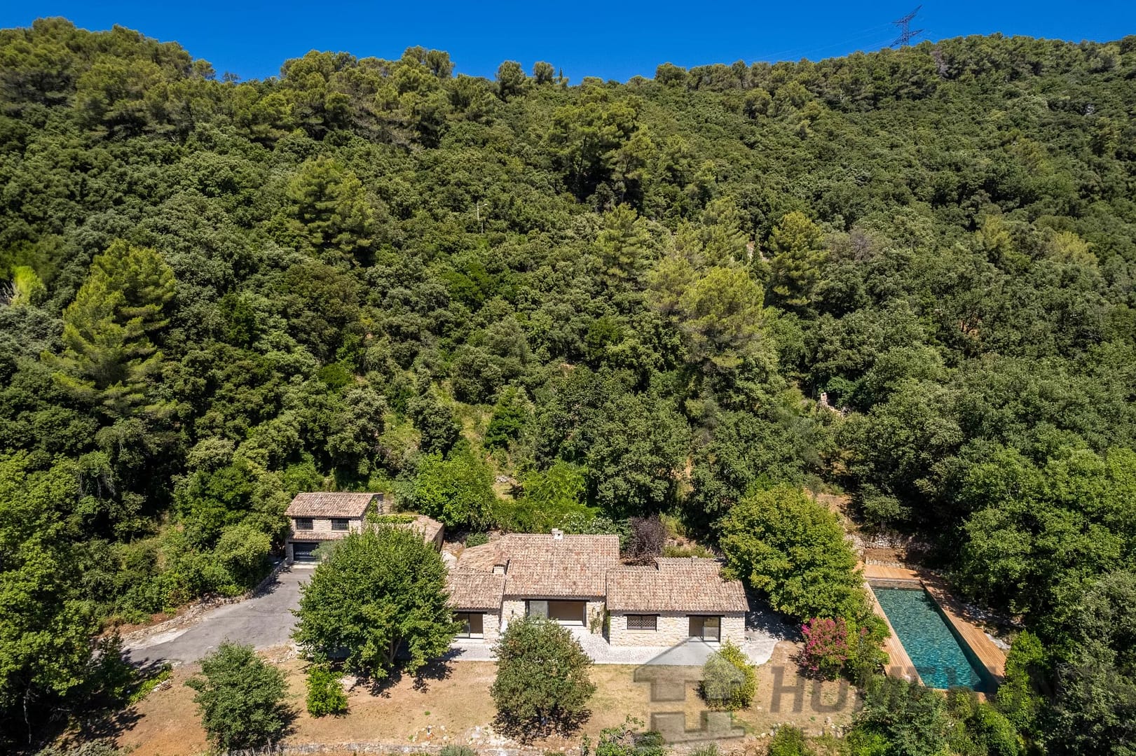 property_HH-15873262