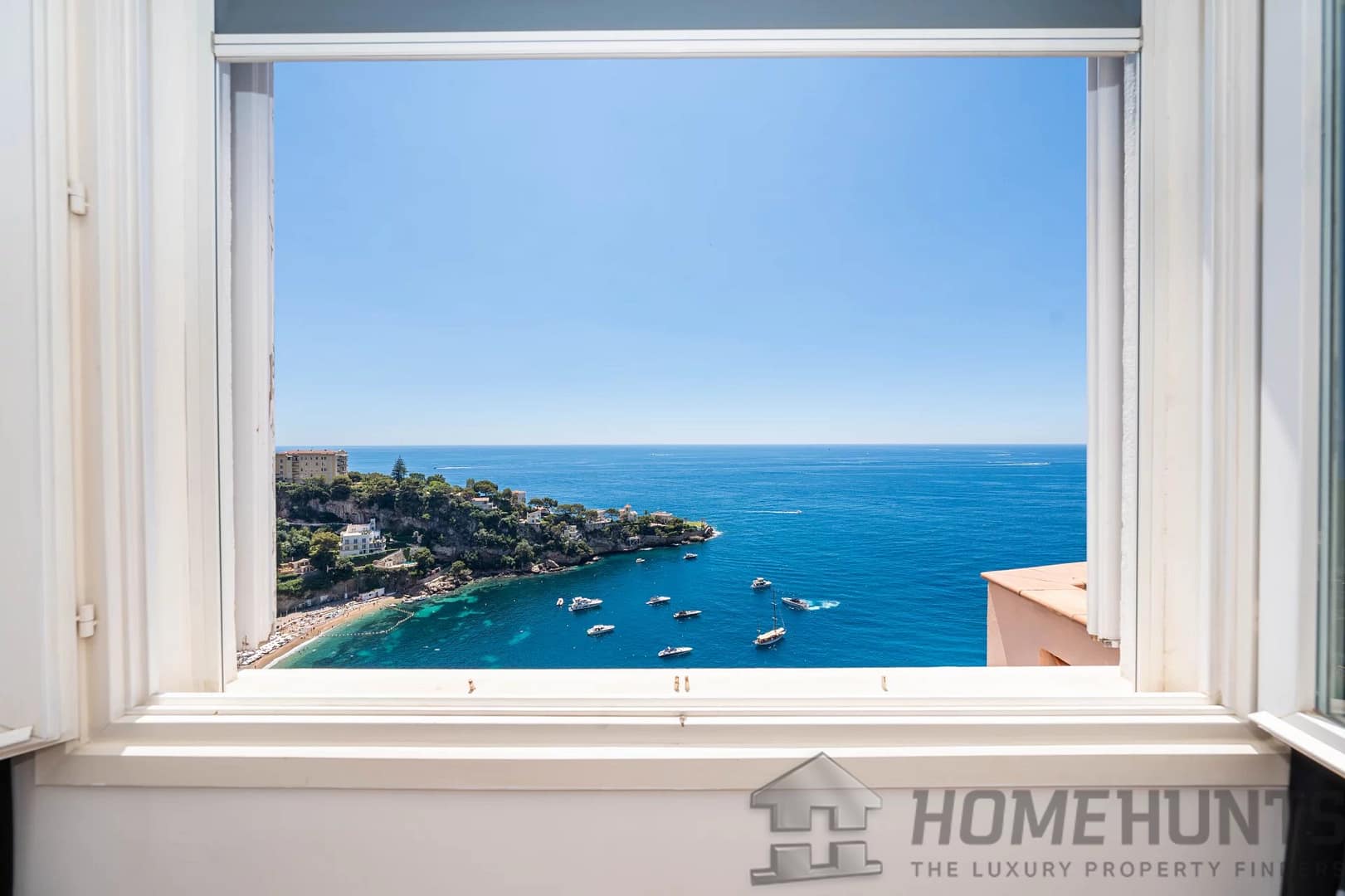 property_HH-15376983-11