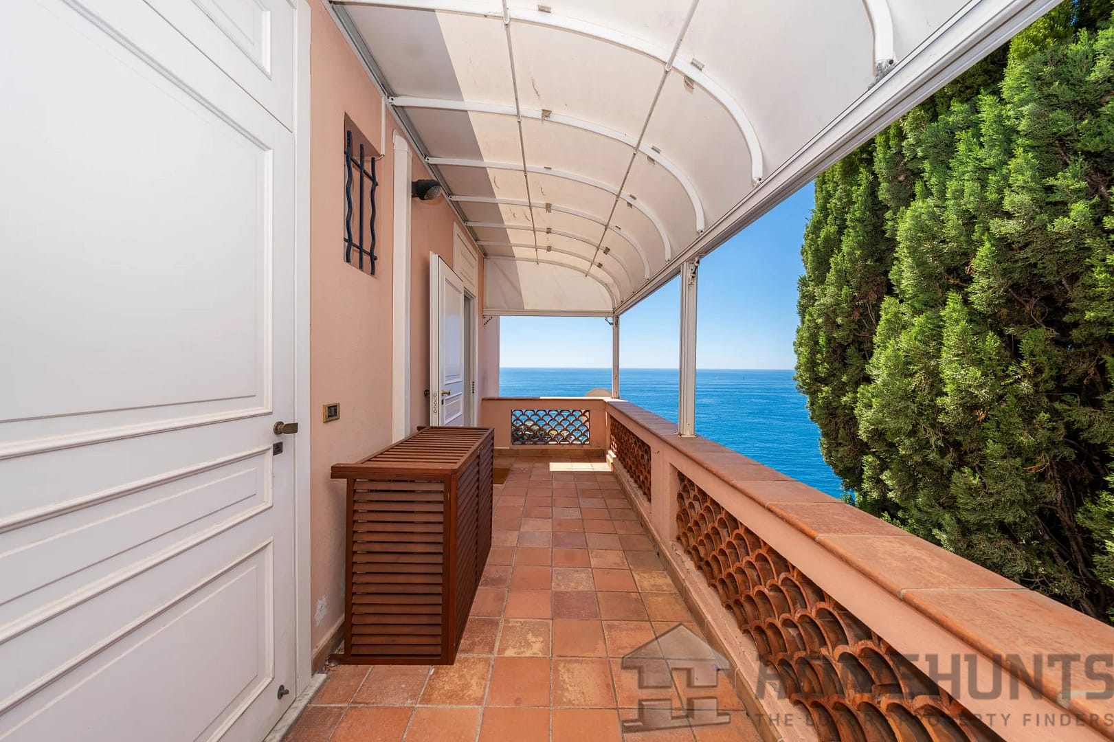 property_HH-15376983-12