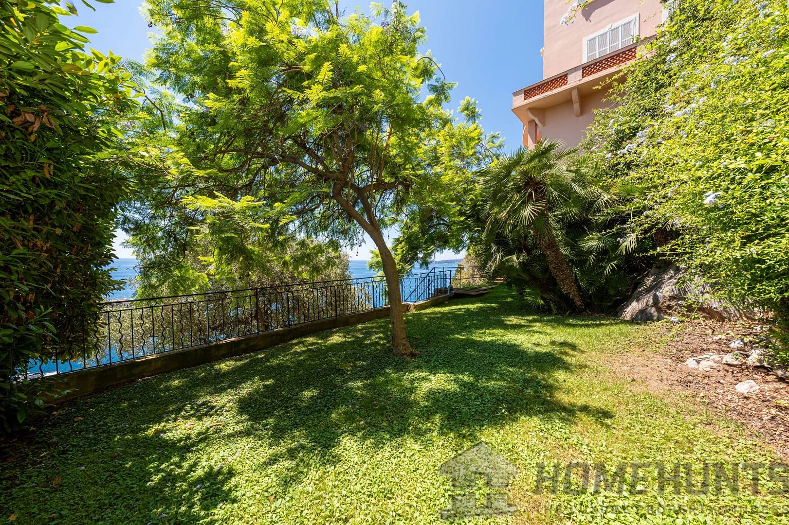 property_HH-15376983-16