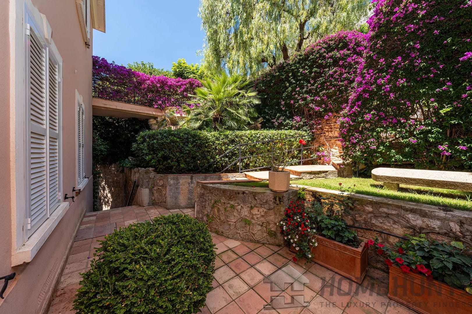 property_HH-15376983-19