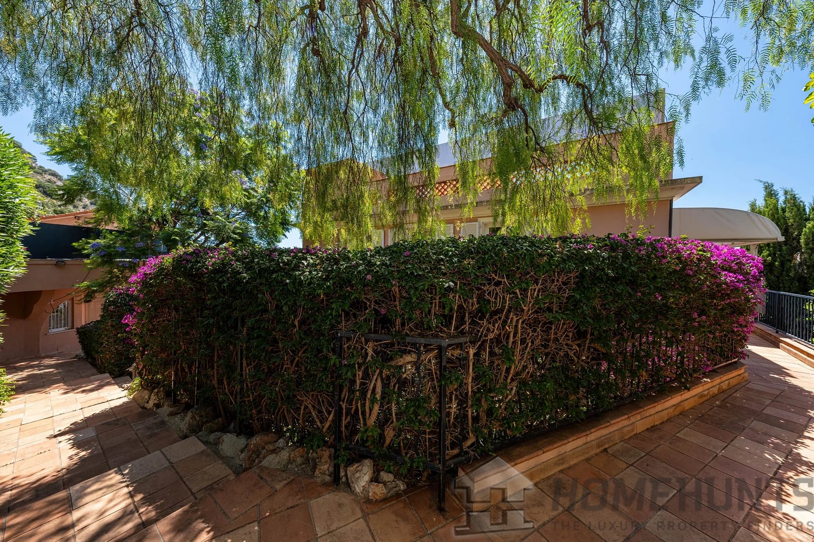 property_HH-15376983-20