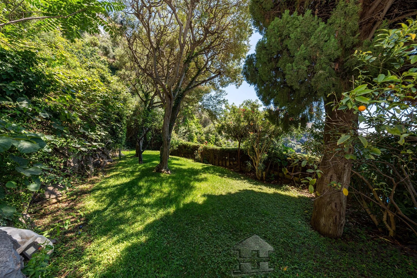 property_HH-15376983-21