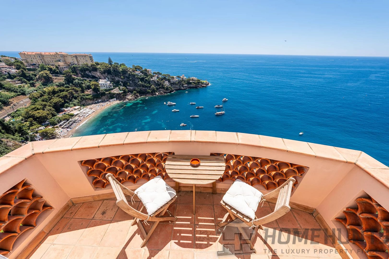 property_HH-15376983-22