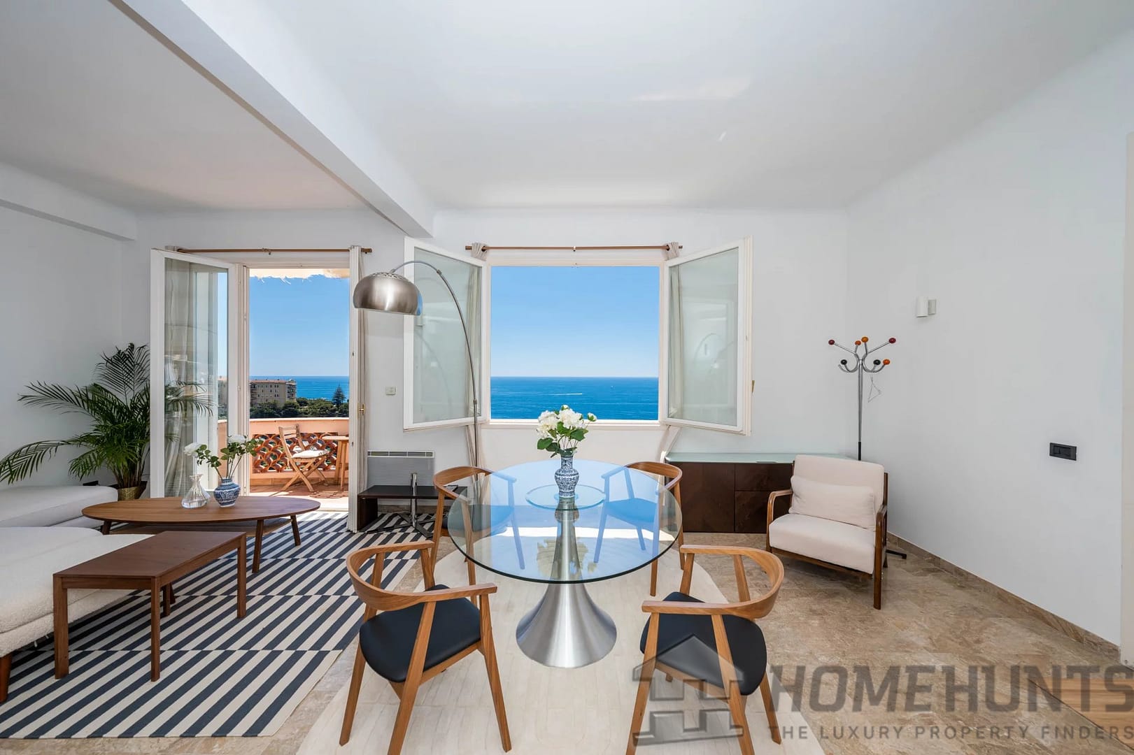 property_HH-15376983-23