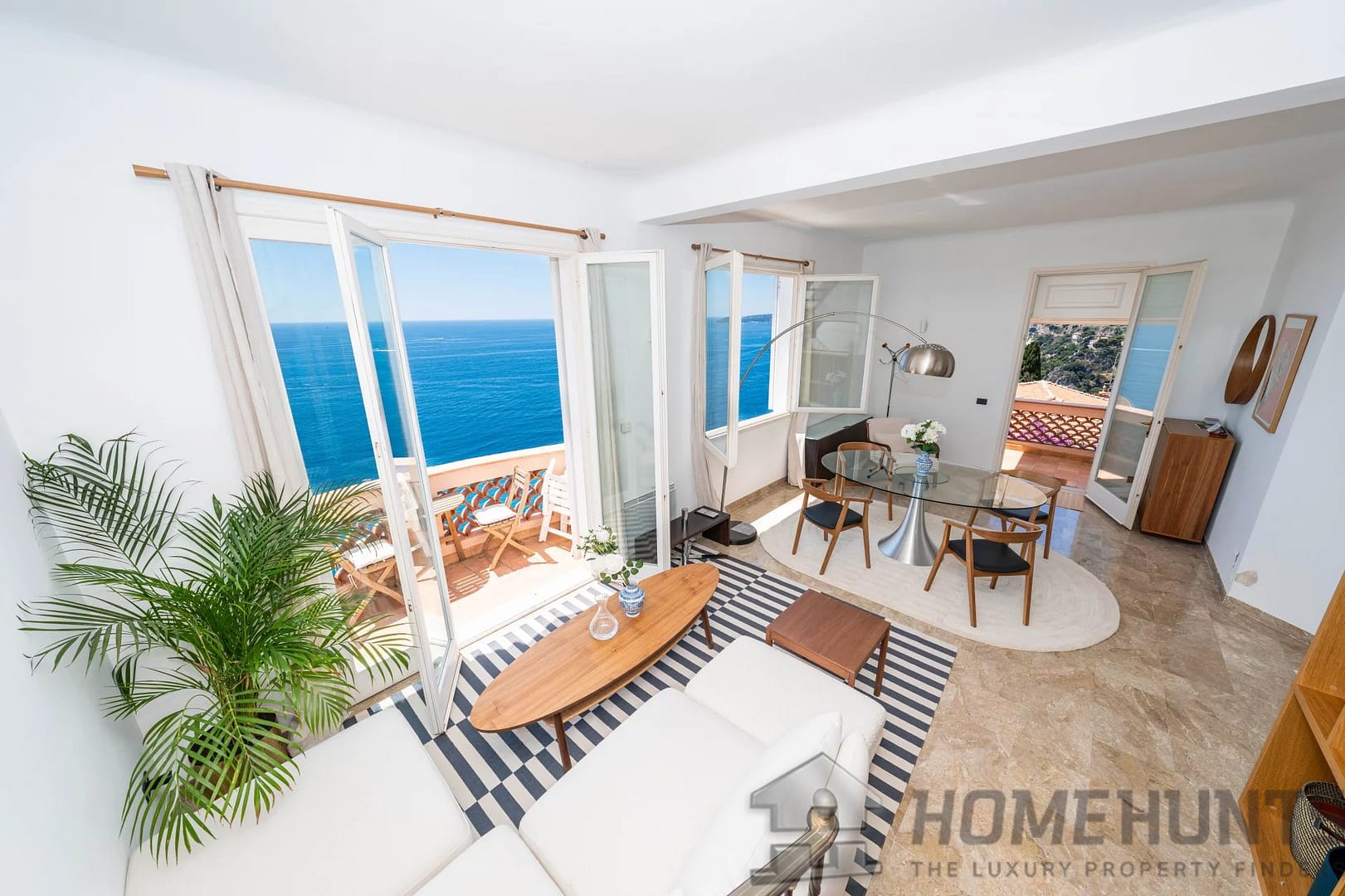 property_HH-15376983-25