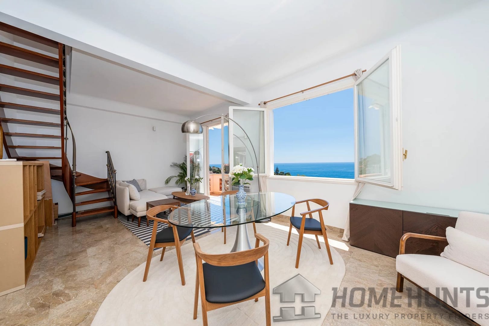 property_HH-15376983-26