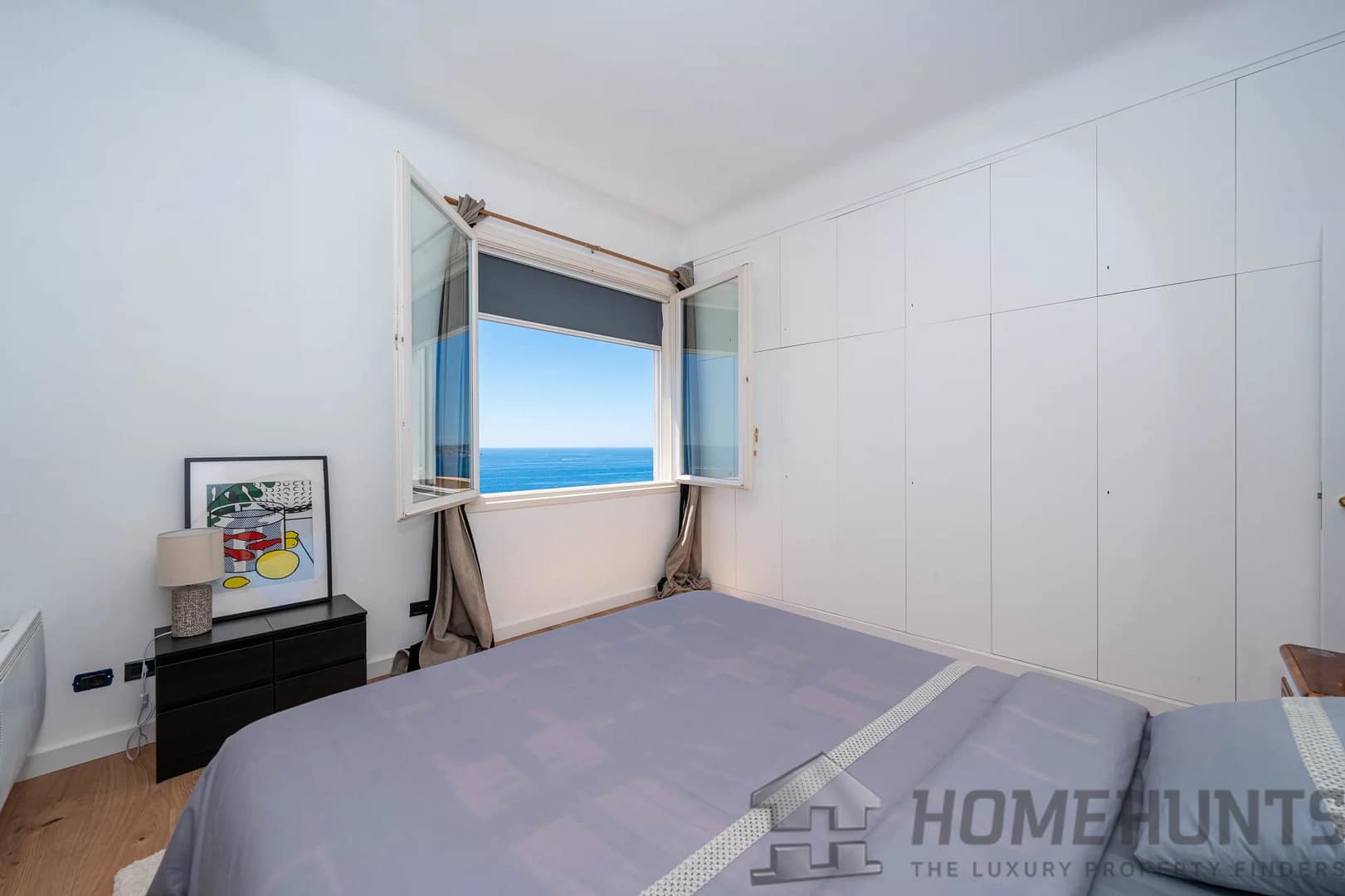 property_HH-15376983-27