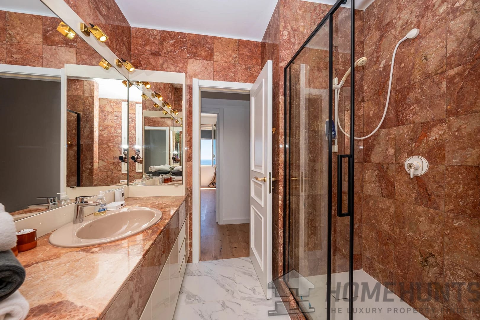 property_HH-15376983-29