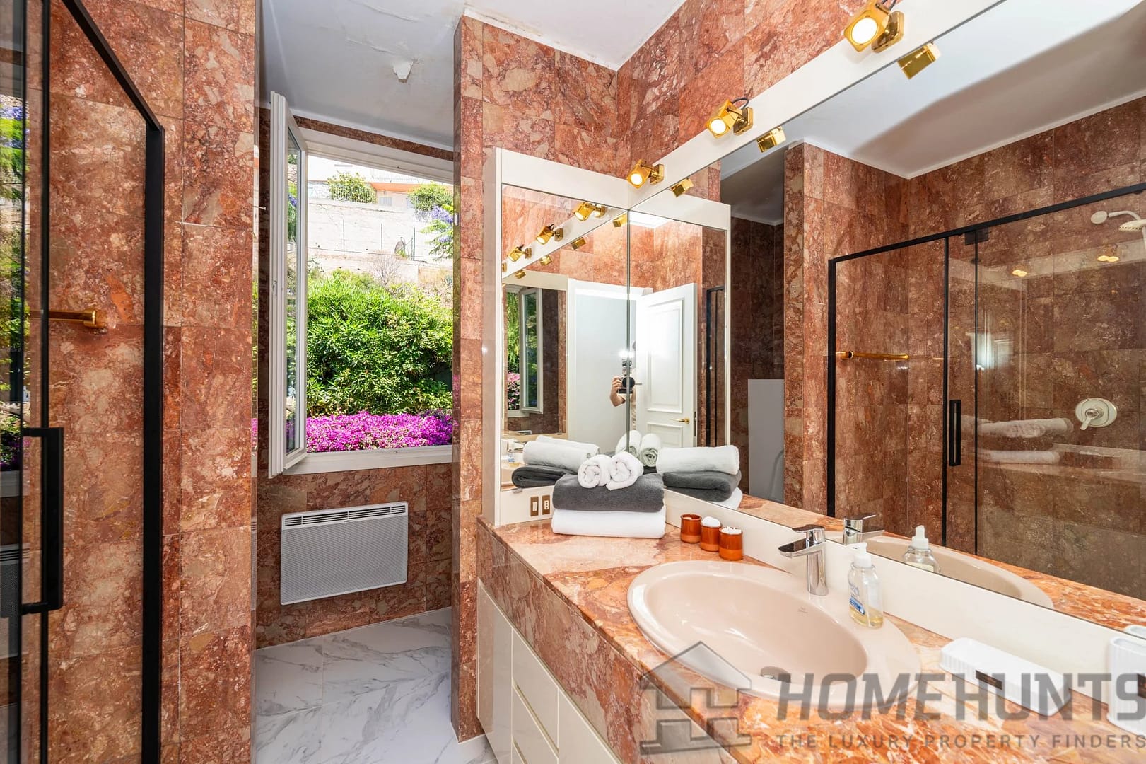 property_HH-15376983-30