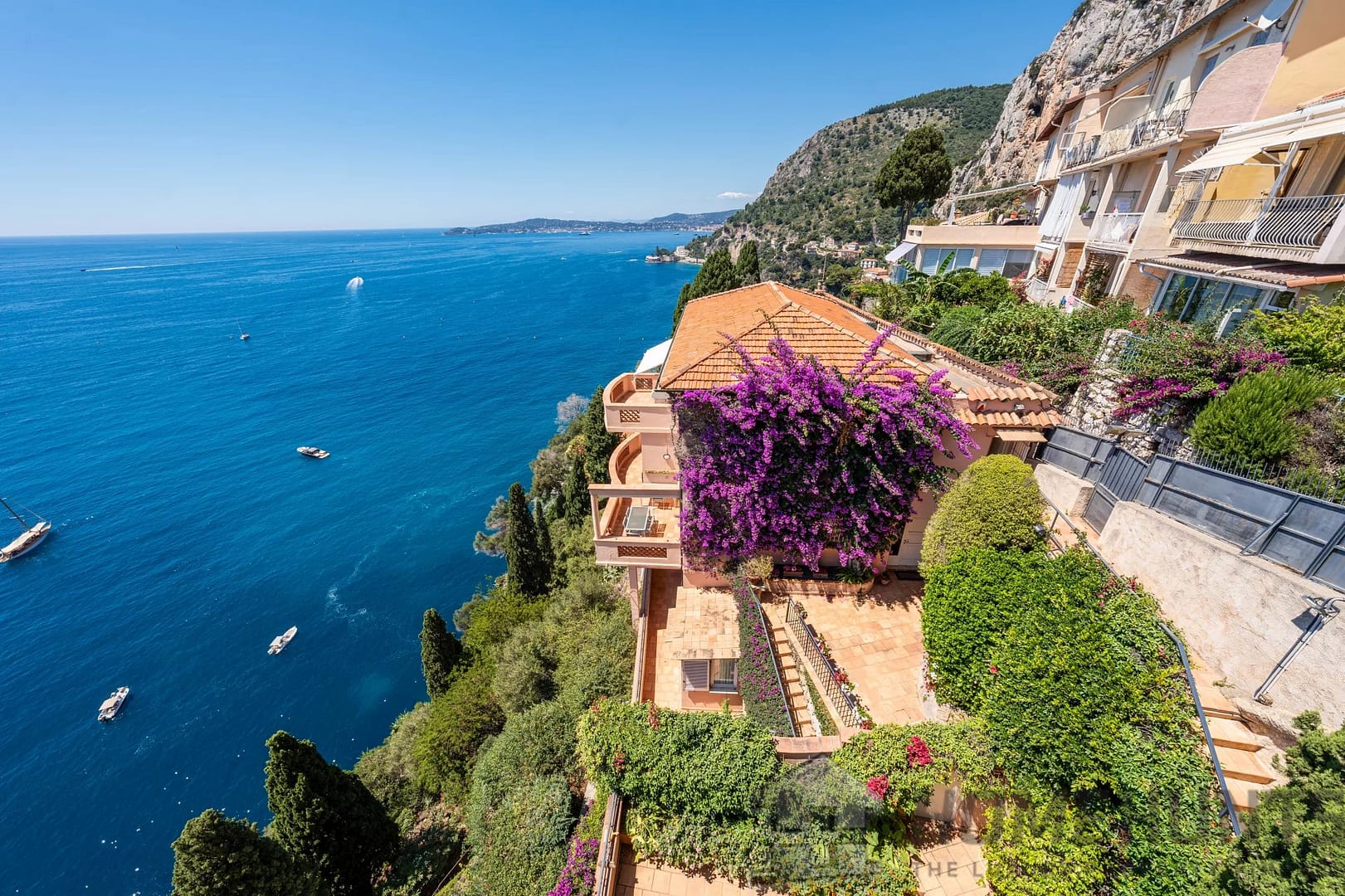 property_HH-15376983-4