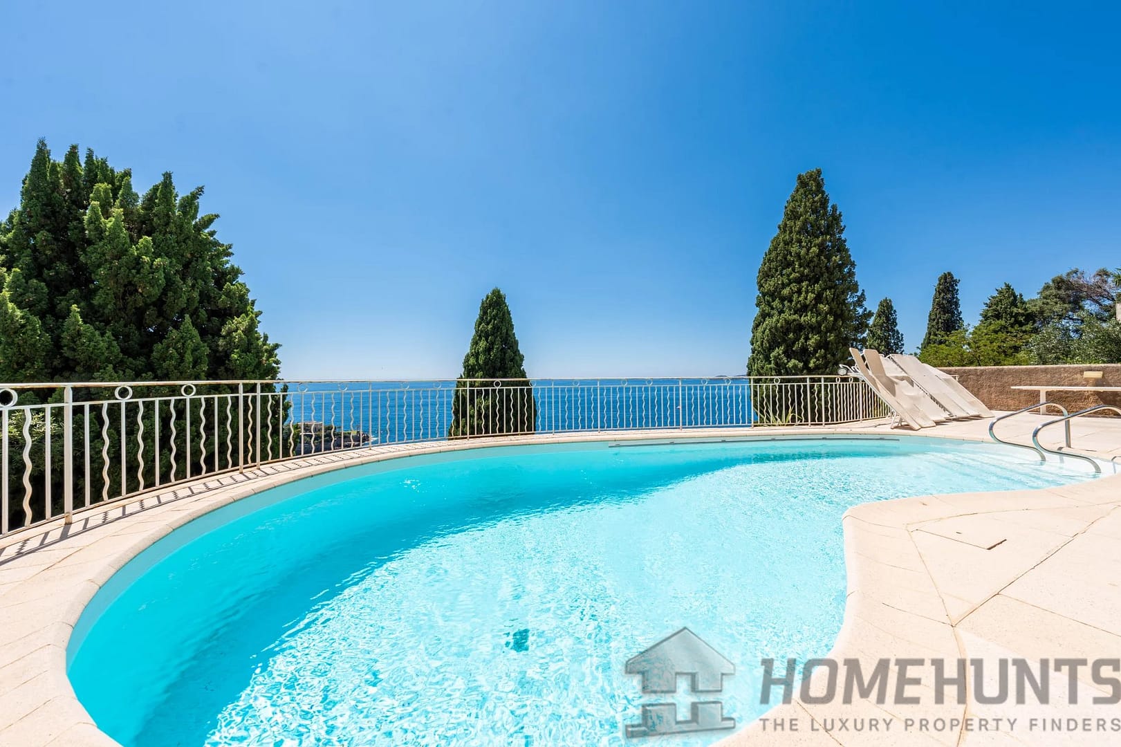 property_HH-15376983-6