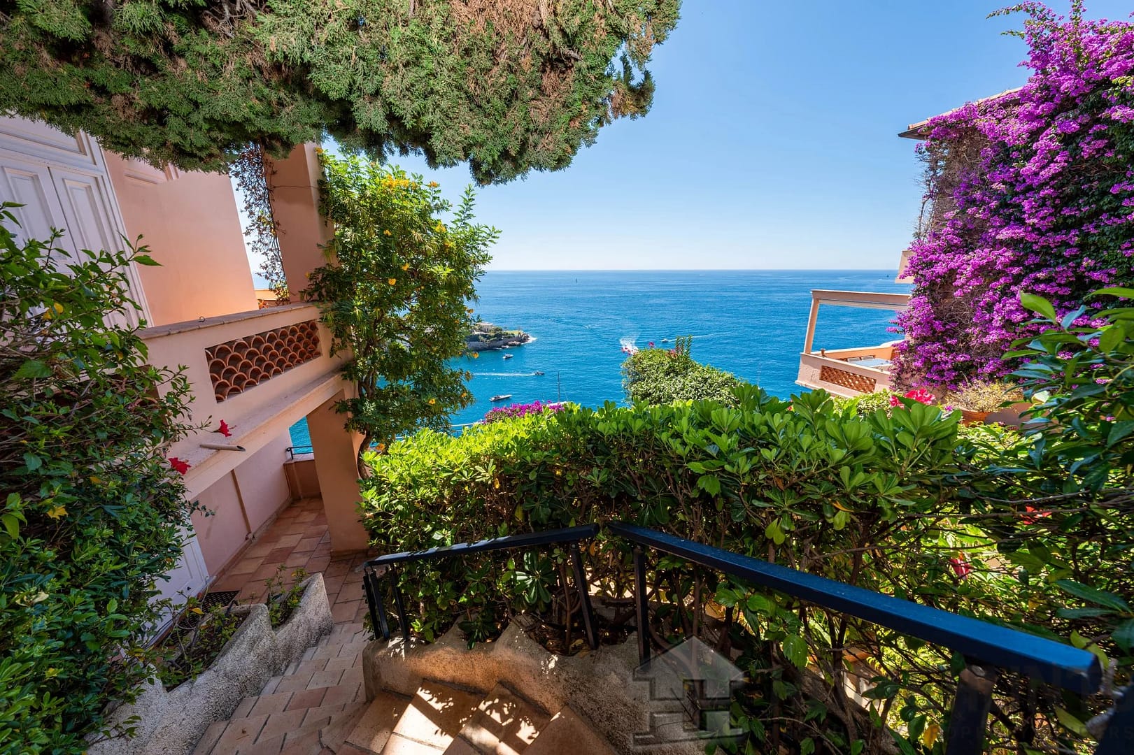 property_HH-15376983-9