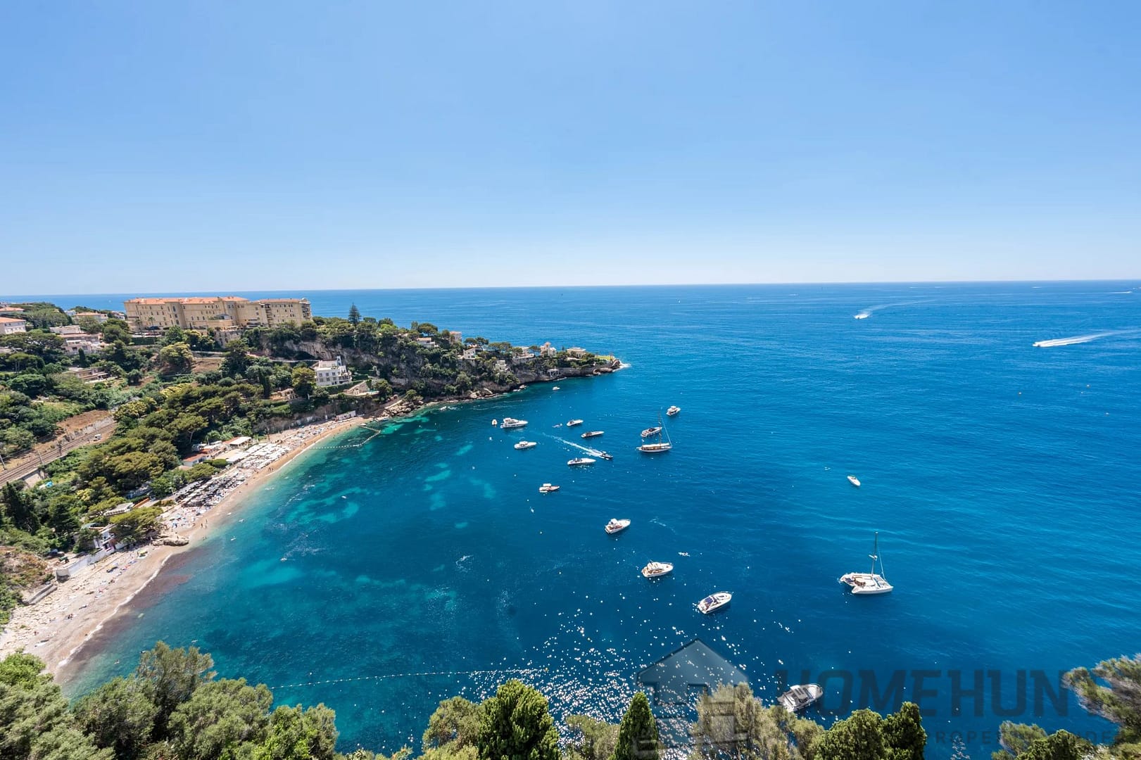 property_HH-15376983