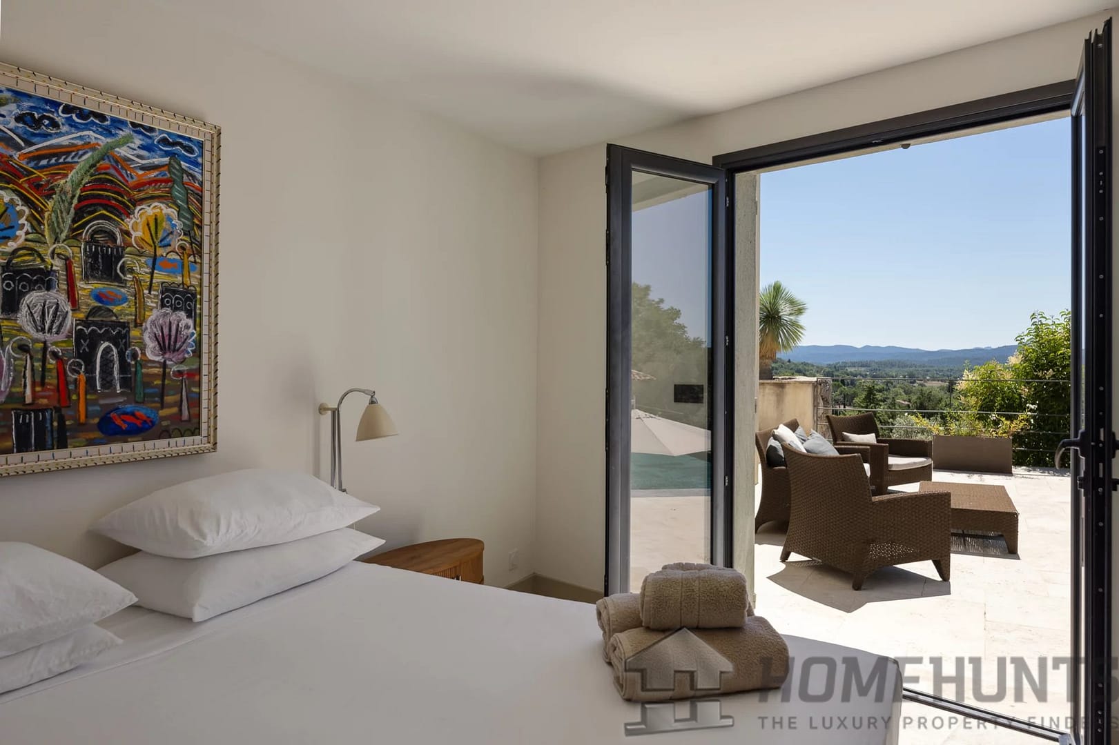 property_HH-15808140-7