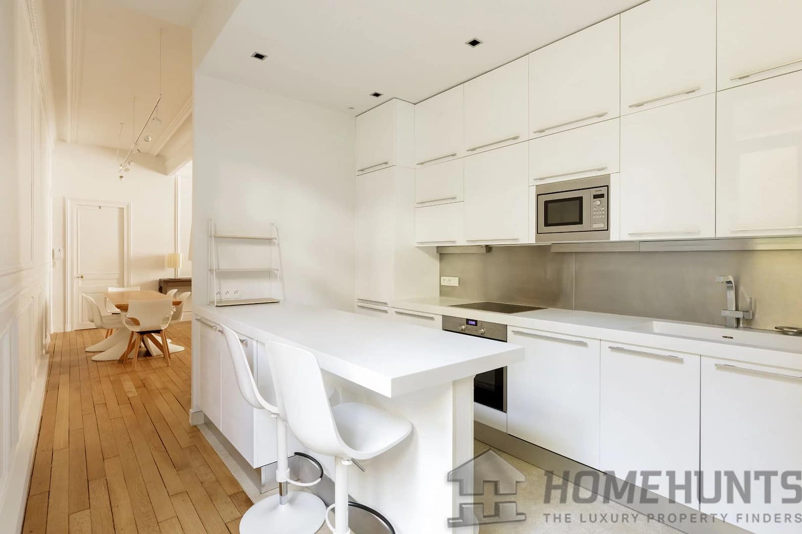 property_HH-15808367-10