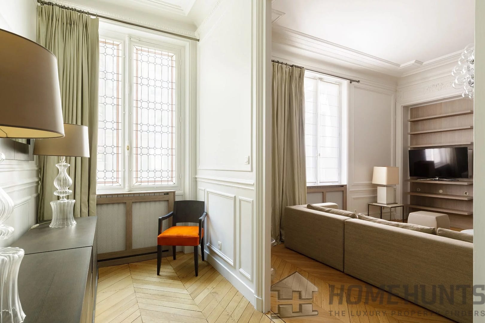 property_HH-15808367-11