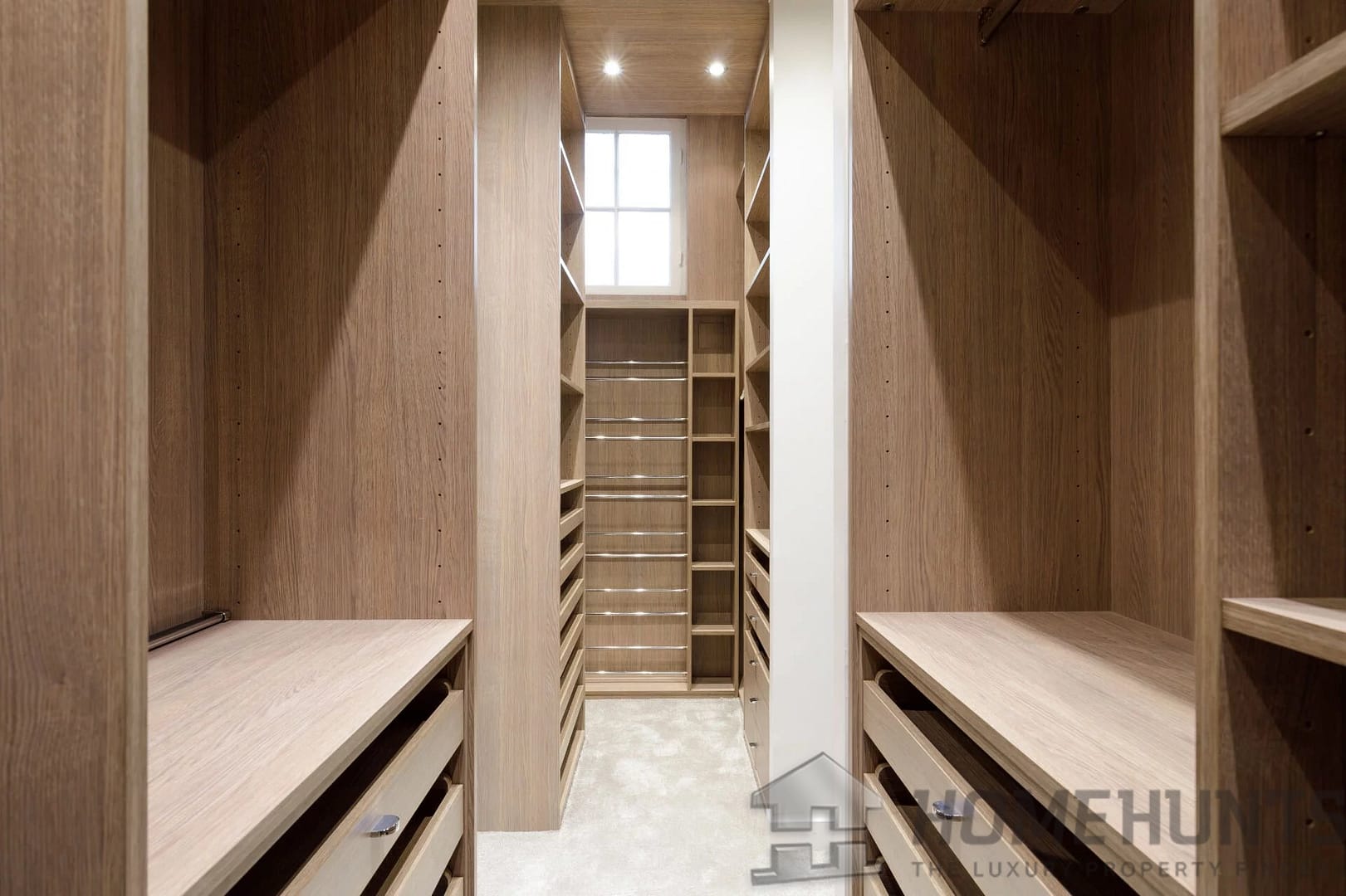 property_HH-15808367-14