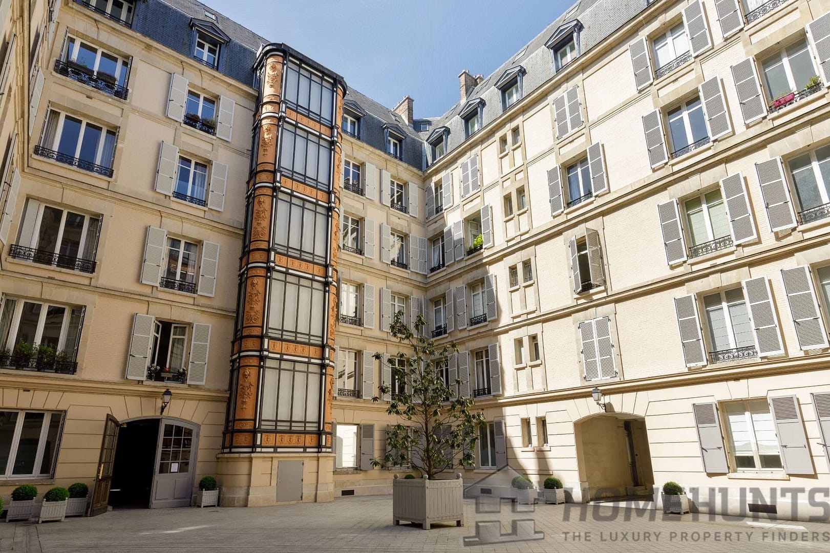 property_HH-15808367-16