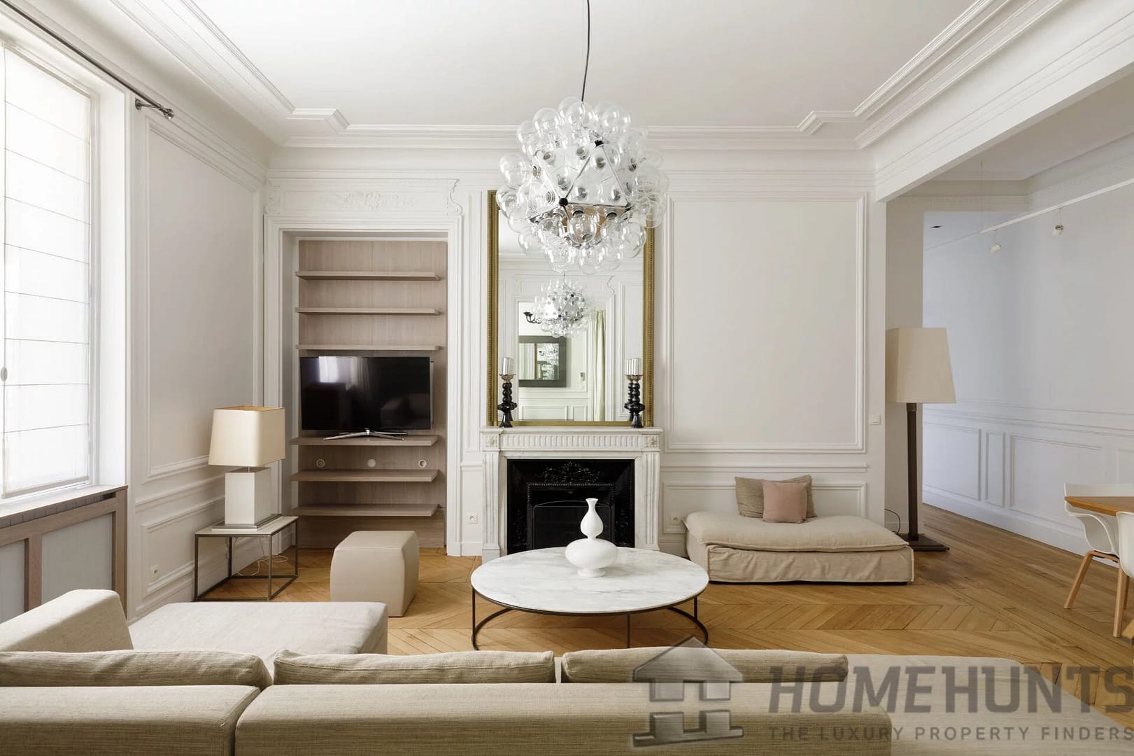 property_HH-15808367-2