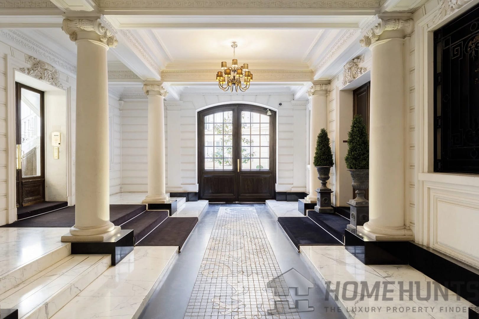 property_HH-15808367-4