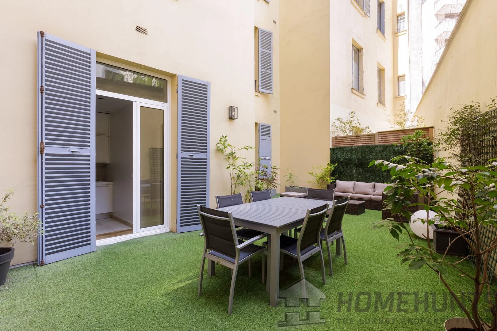 property_HH-15808367-7