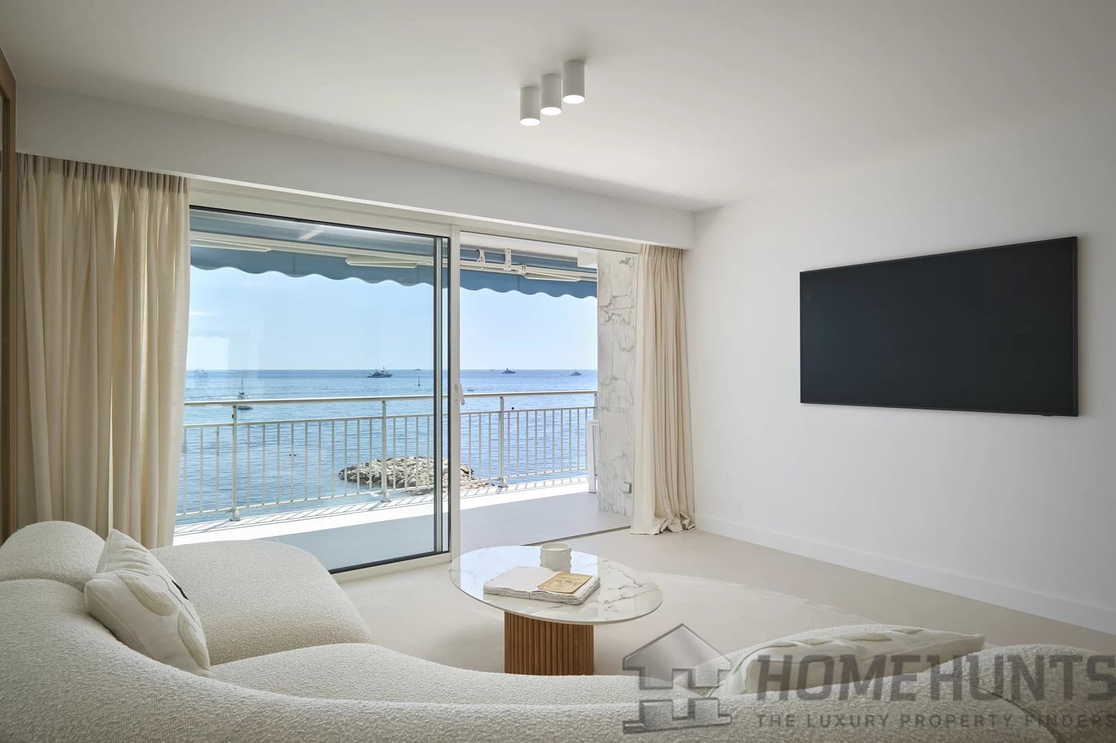 property_HH-15853584-3