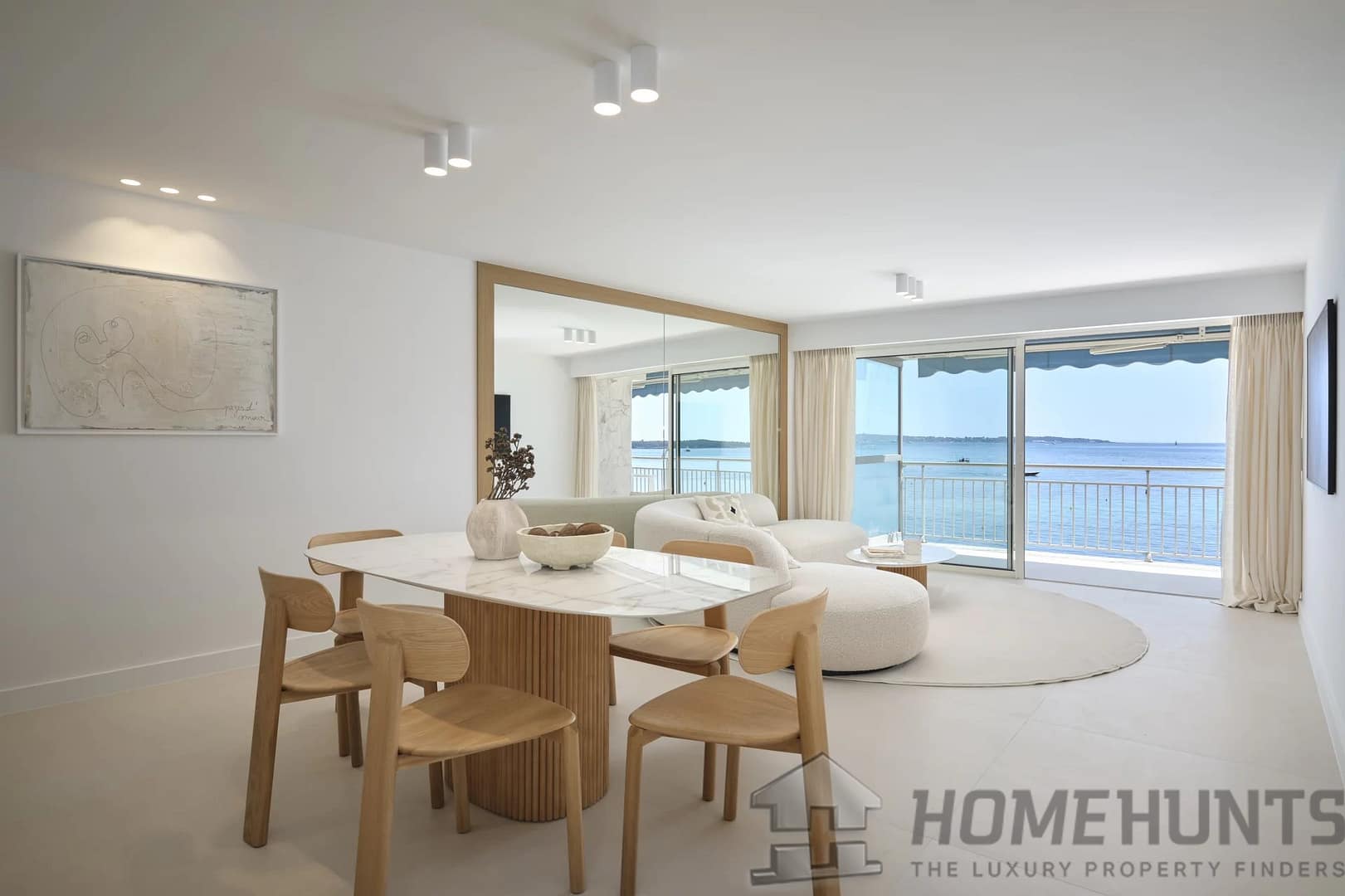 property_HH-15853584-4