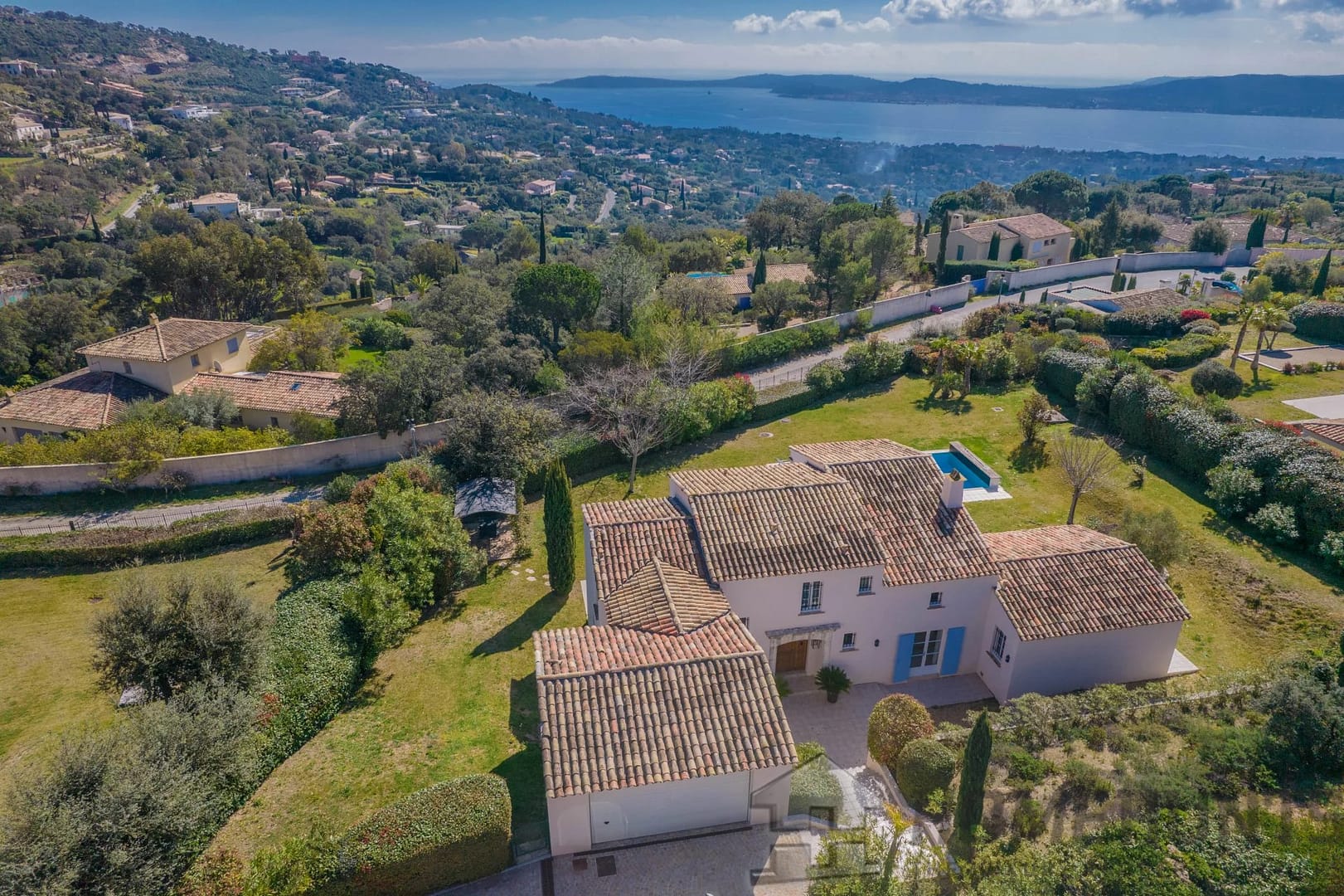 property_HH-15862925-3