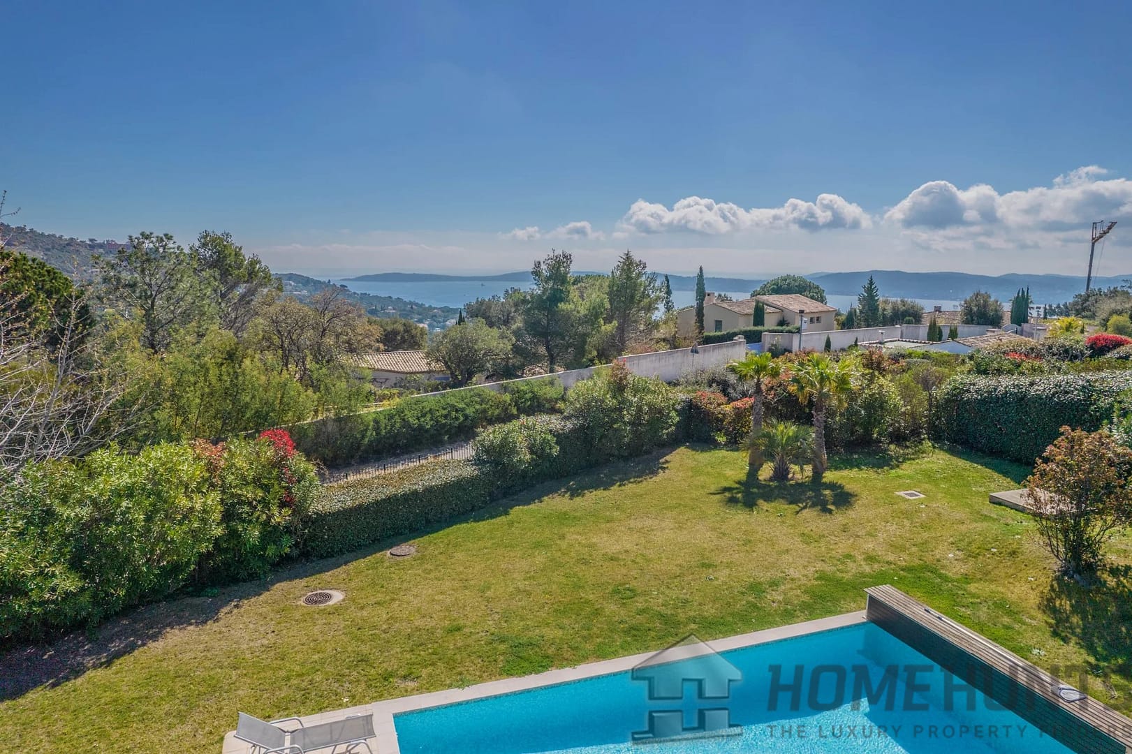 property_HH-15862925-6