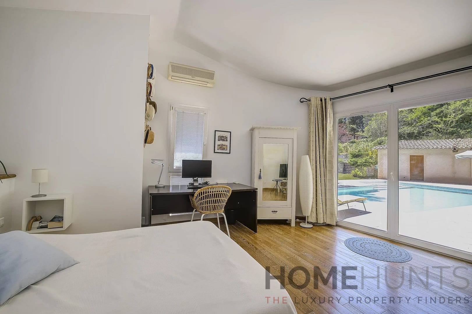 property_HH-15869087-27