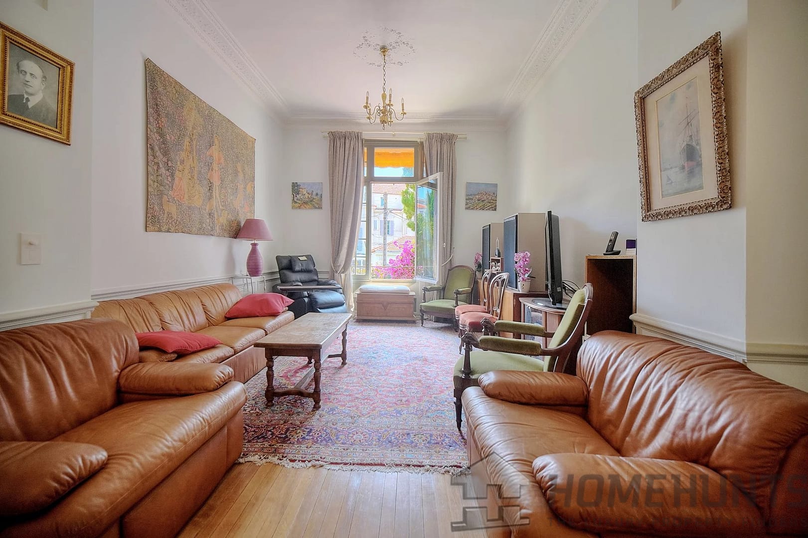 property_HH-15889812-26