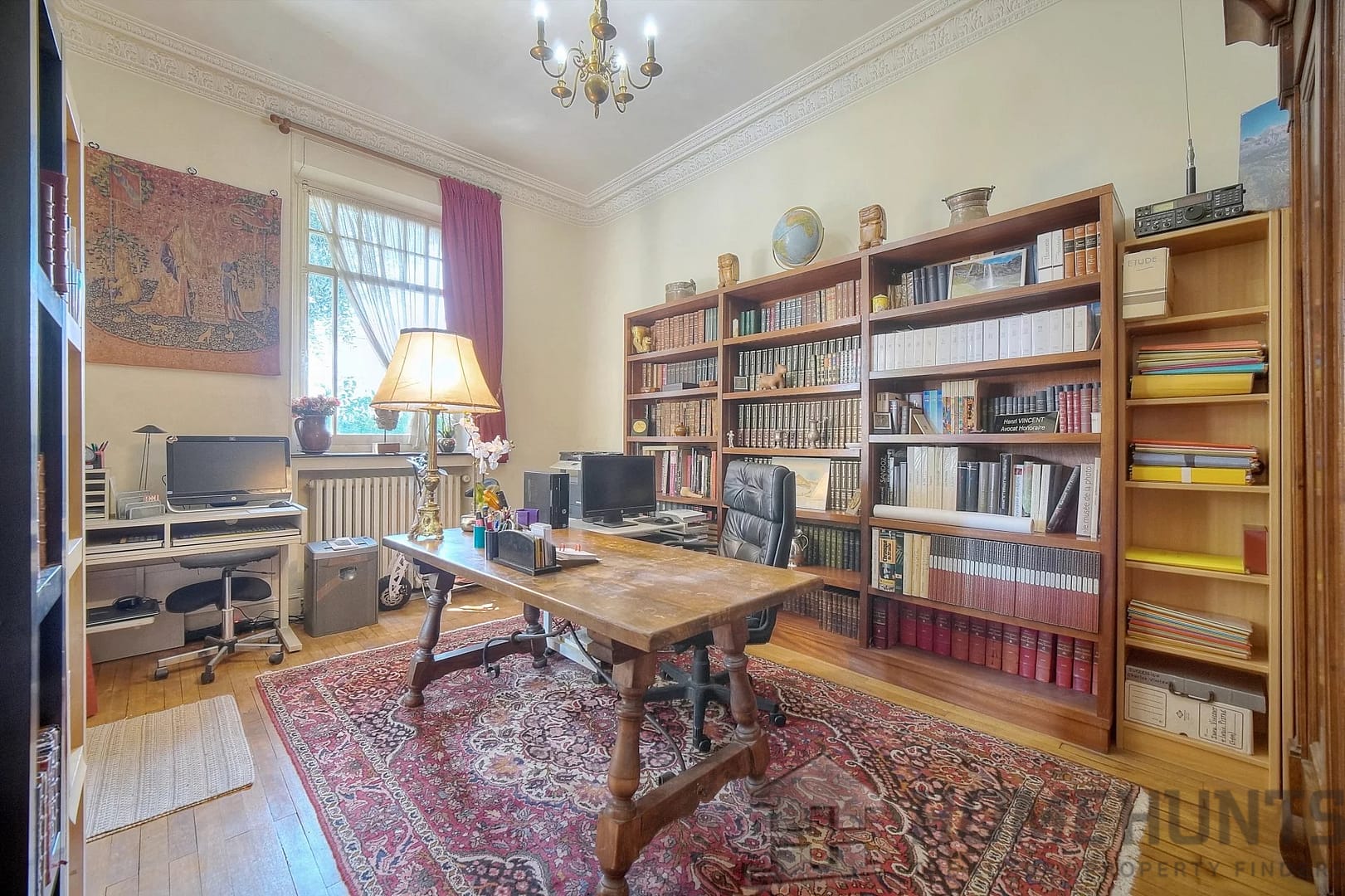 property_HH-15889812-29