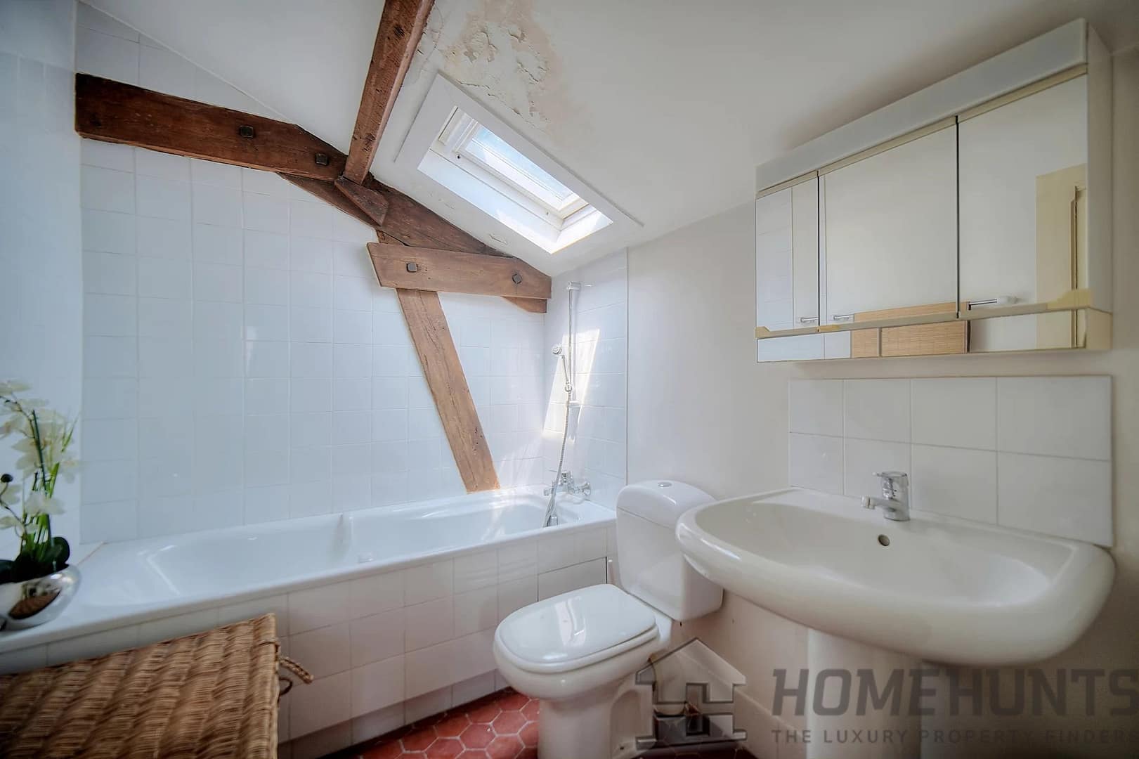 property_HH-15889812-6