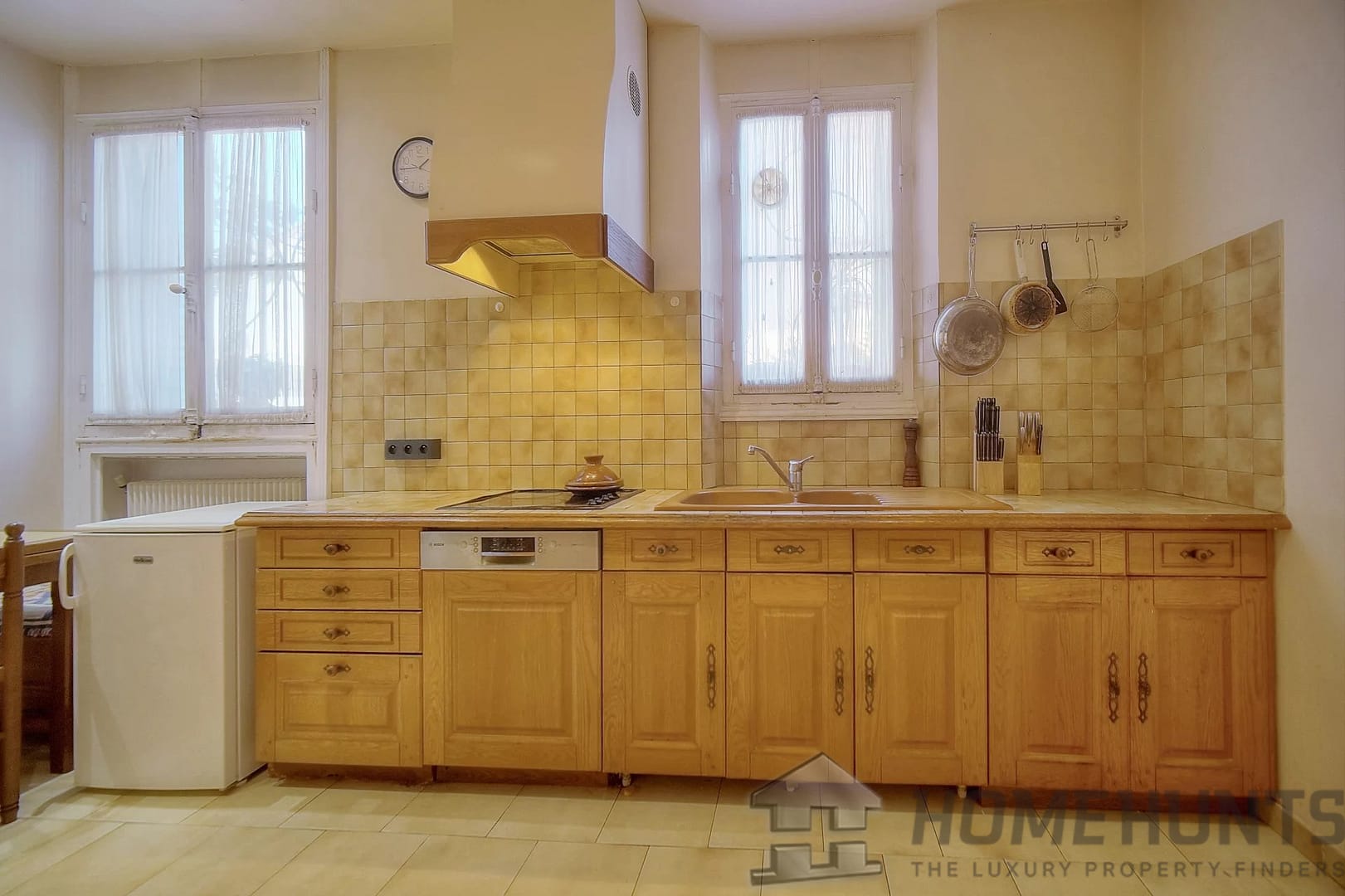 property_HH-15889812-9