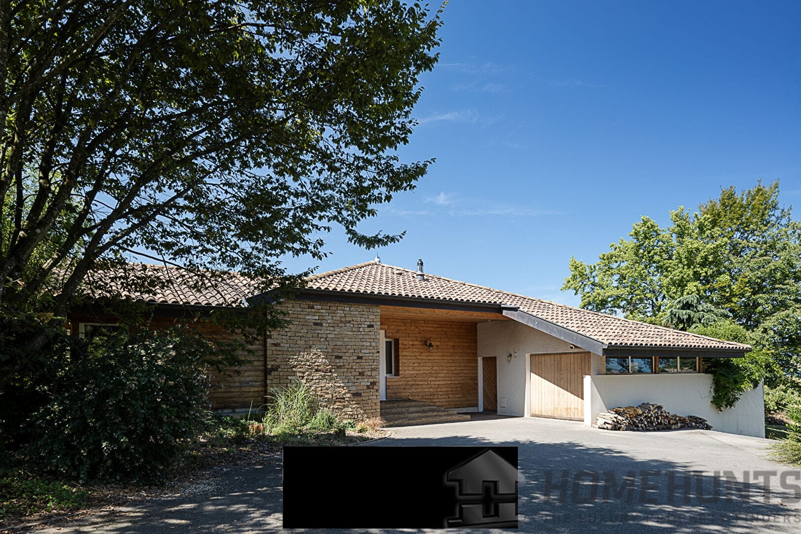 property_HH-15891238-2