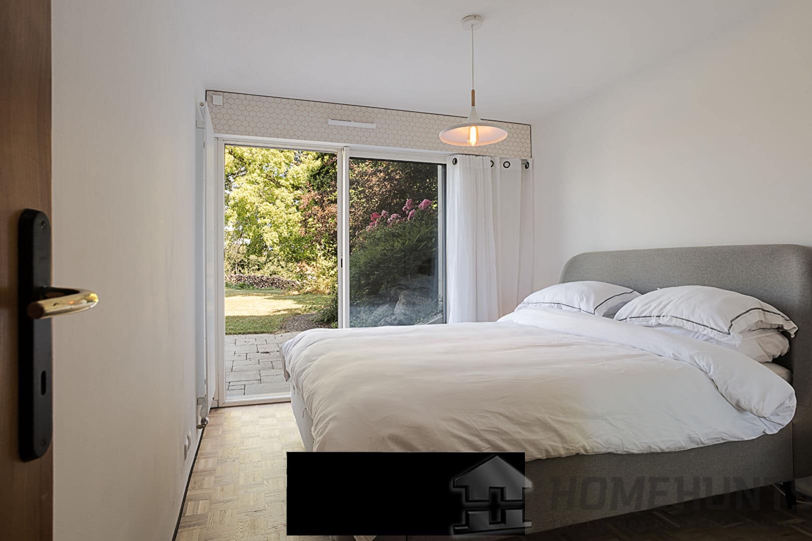 property_HH-15891238-9