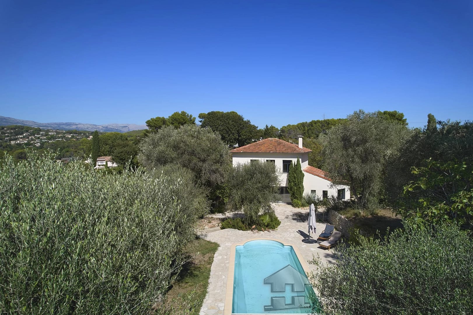 property_HH-15367726-6