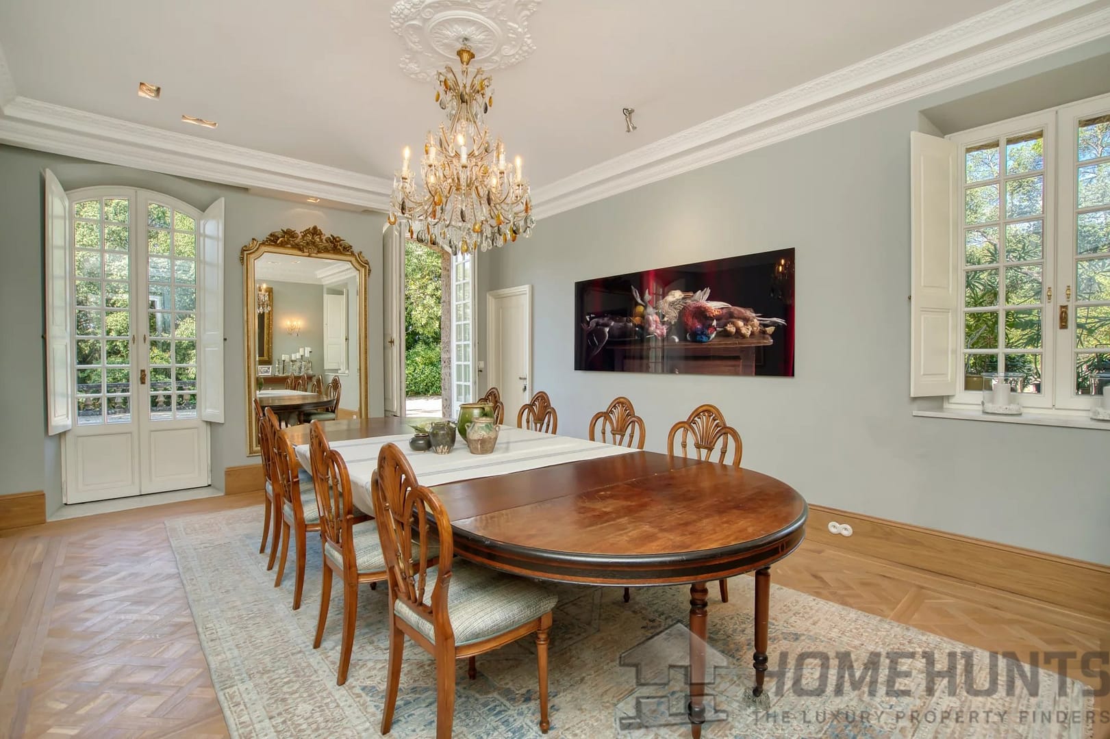 property_HH-15462220-5