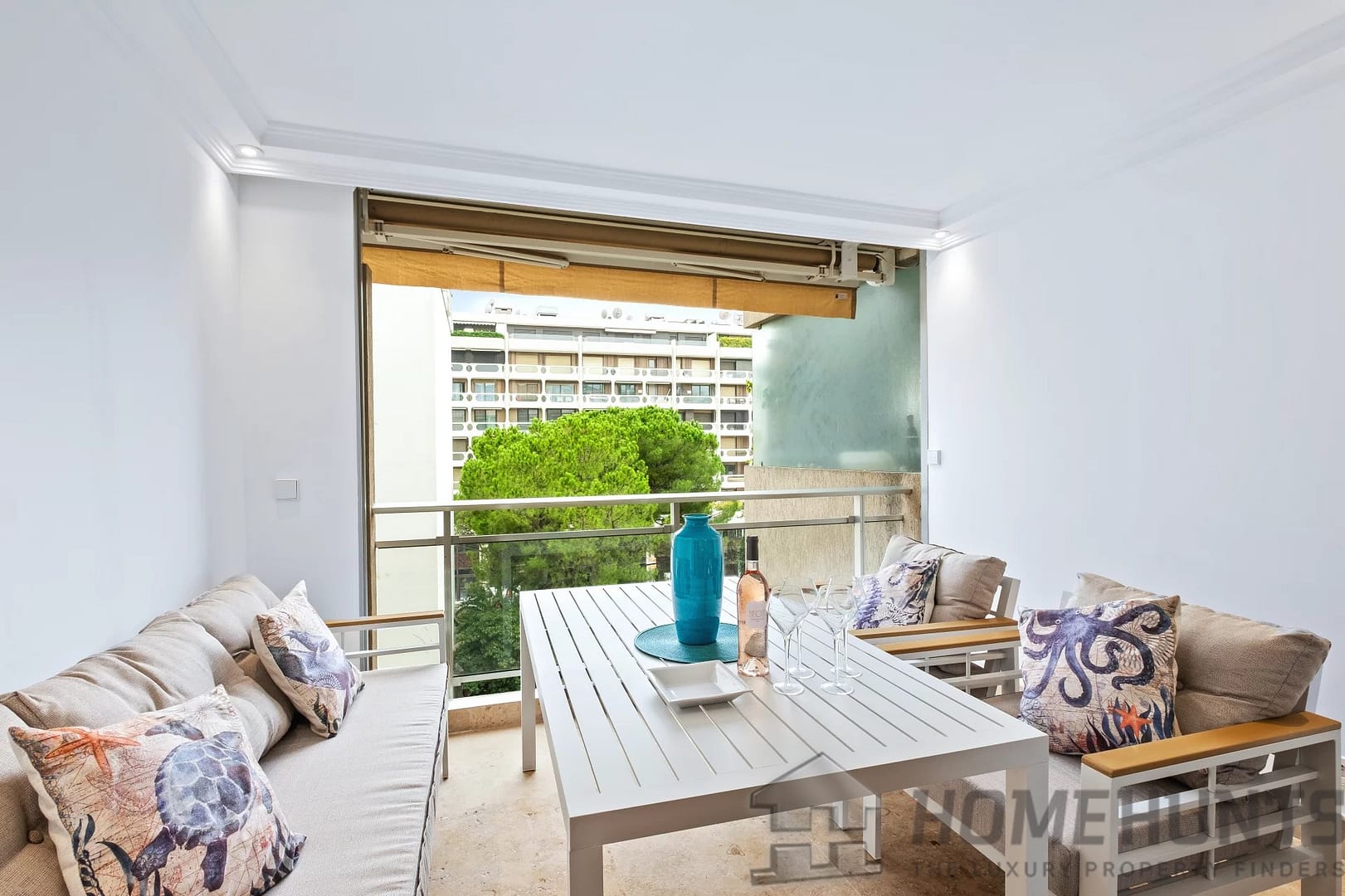 property_HH-15472739-3