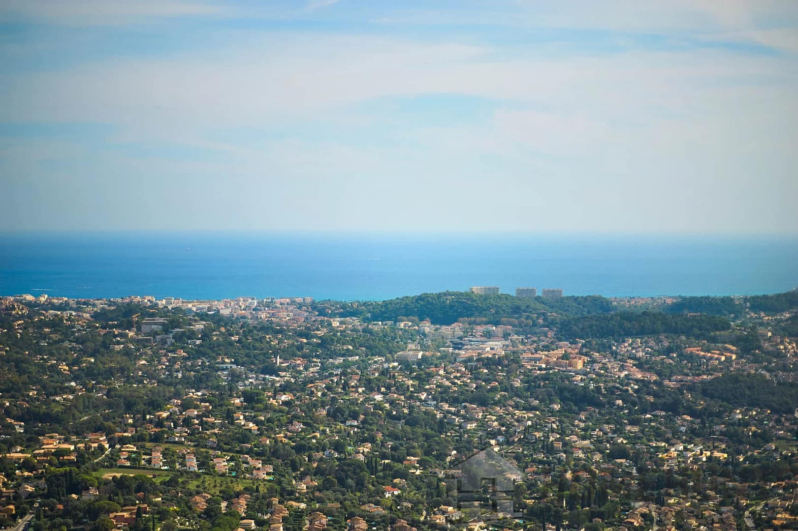 property_HH-15588949-9