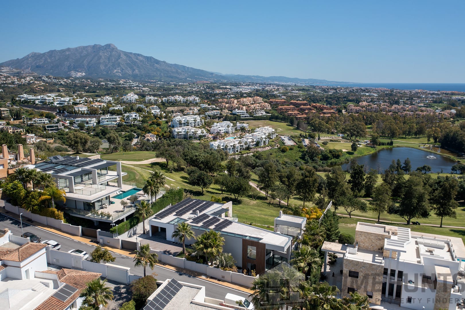 property_HH-15906650-2