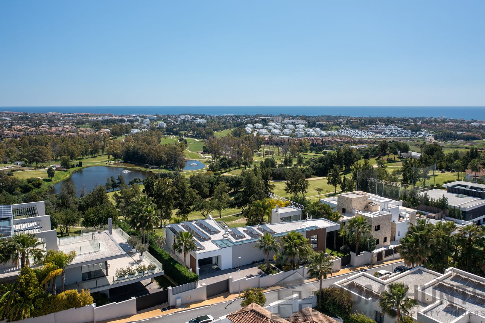 property_HH-15906650-3