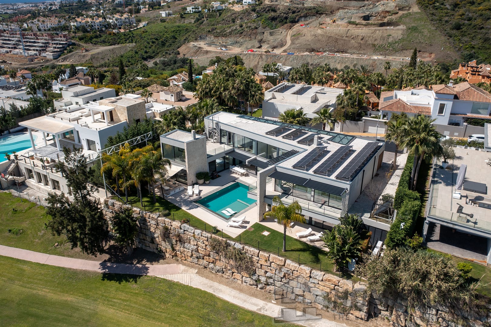 property_HH-15906650-4